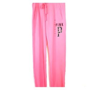 Victoria's Secret  ''PINK''